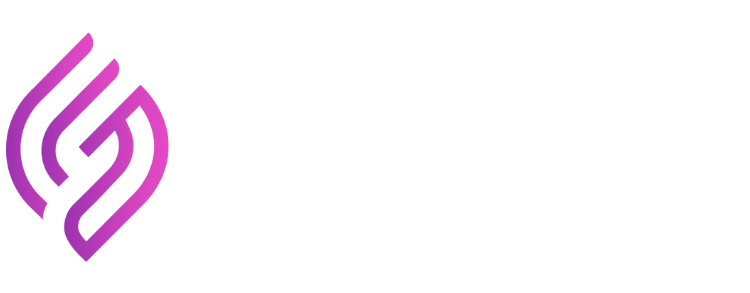 Standpoint Advocacy